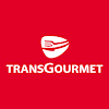 Transgourmet - Achats en ligne icon
