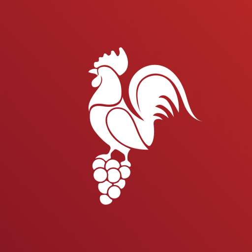 Enoteca Telaro logo