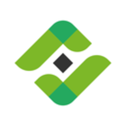 AssetGo - AppWisp.com