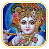 Download Lord Krishna Wallpapers on Windows PC for Free [Latest Version]