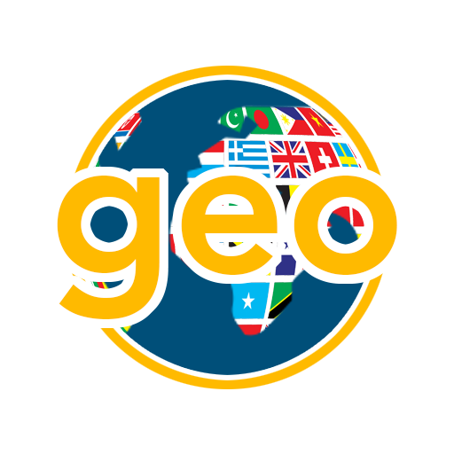 Geo Hero Download on Windows