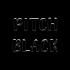 Pitch Black Icon Pack