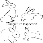 Cover Image of Download Cuniculture Inspection  APK