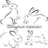 Cuniculture Inspection icon