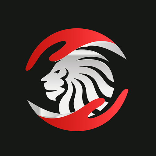 KM3 SETOR CONTABILIDADE ONLINE logo