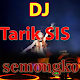 Download Dj Tarik Sis Semongko Mp3 For PC Windows and Mac 202