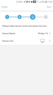 SofaBaton smart remote v3.1.5 APK (Premium Unlocked) Free For Android 4