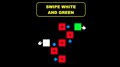 Block Driver: Puzzle Game Screen 2