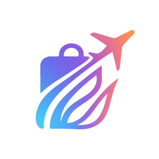 たびごえ - みんなで作る旅のしおり