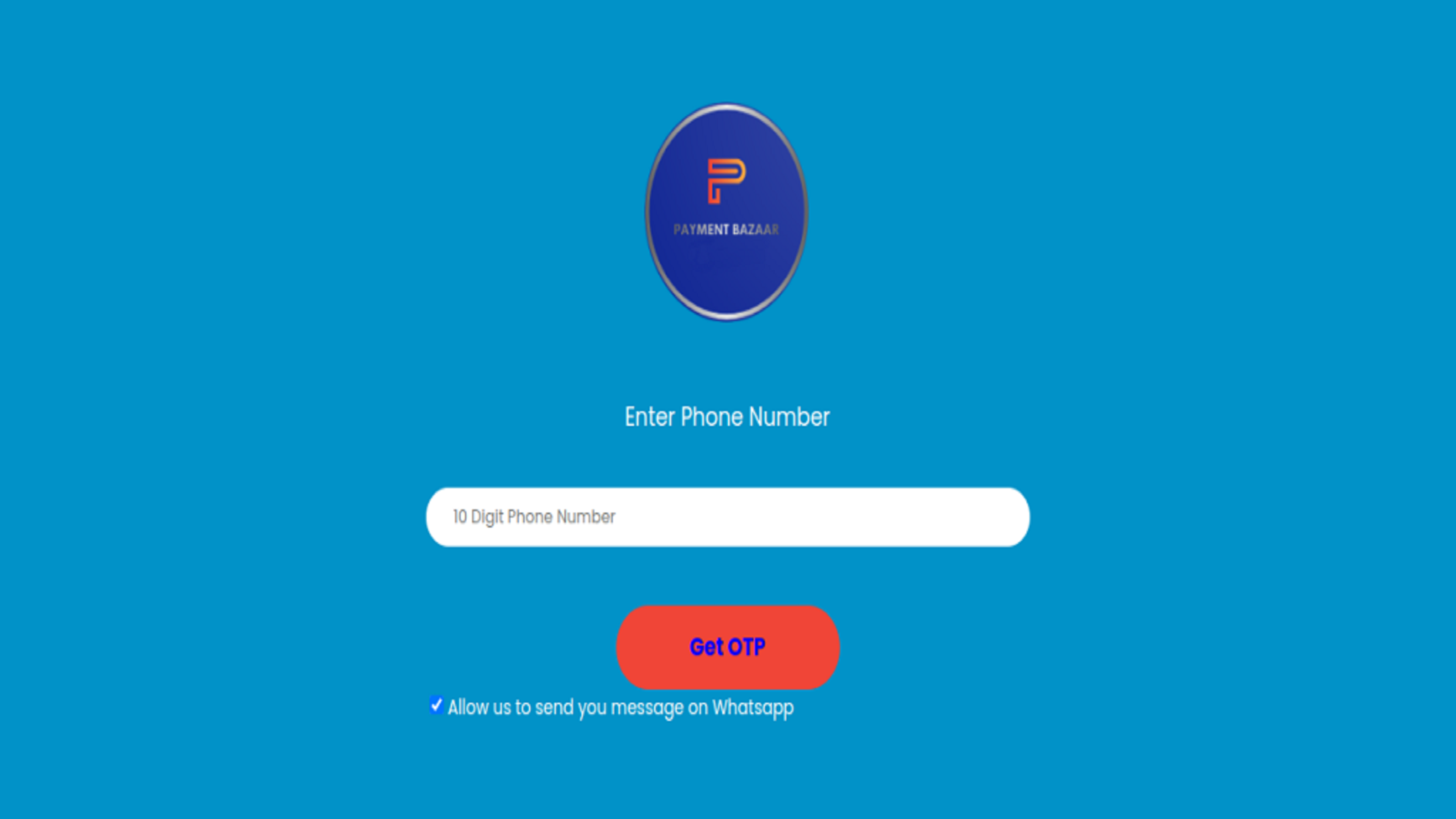 Google Play Payment Bazaar Android 