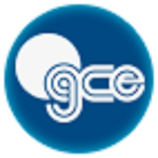 GCE Tracking 2.7.0 Icon