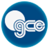GCE Tracking icon