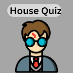 harypoter house quiz