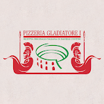 Pizzeria Gladiatore Apk