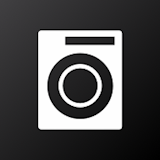 ConnectLife Laundry icon