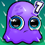 Moy 7 the Virtual Pet Game v2.175 (Unlimited Money)