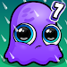 Moy 7 - Virtual Pet Game APK