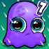 Moy 7 - Virtual Pet Game2.174 (MOD, Unlimited Coins)