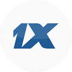 Cover Image of Descargar 1xBet - today sports betting tips 1.0 APK