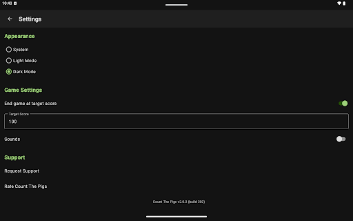 Screenshot 18