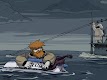 screenshot of Valiant Hearts: Coming Home