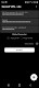 screenshot of Second VPN - Lite
