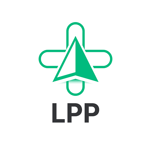 Guia para prevenção de lesões logo