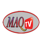 Cover Image of Baixar MAQ TV Global  APK