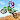 Moto Bike Racing Stunt Master- New Bike Games 2020