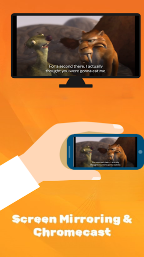 Screenshot 17