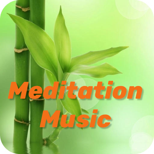 Meditation Relaxation Music