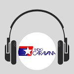 Cover Image of 下载 Radio Caravana  APK