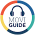 Movi Guide