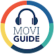 Movi Guide Windowsでダウンロード