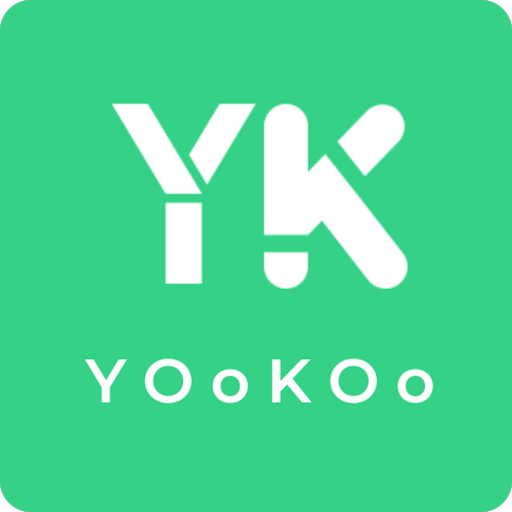 YooKoo logo
