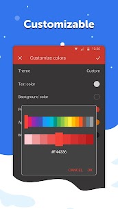 Simple Draw Pro: Sketchbook APK (Paid/Full) 4