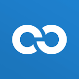 CovLive icon