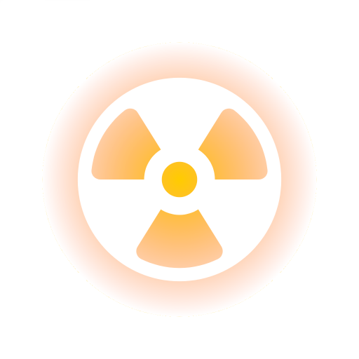 MThera logo