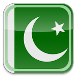 News Watch Pakistan icon