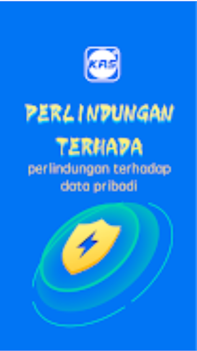Kilat Kas pinjaman guide