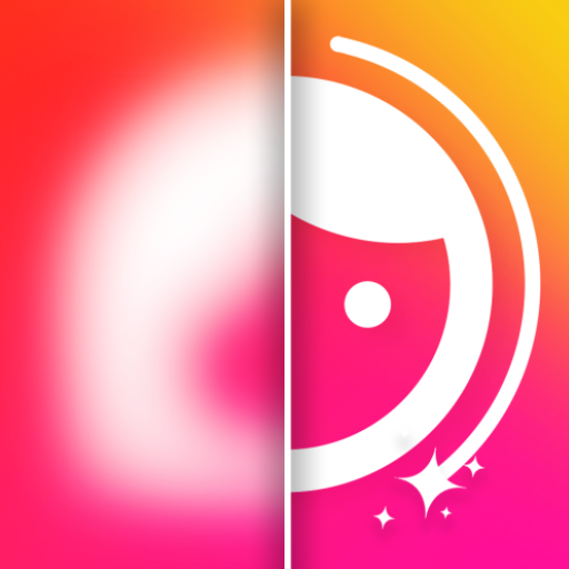 Photo Fix logo