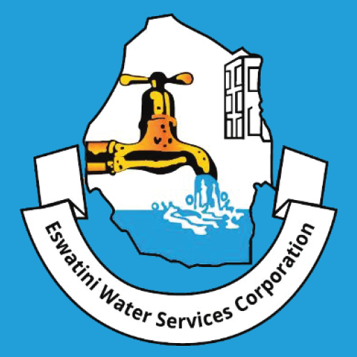 EWSC logo
