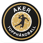Cover Image of Tải xuống Aker Topphåndball  APK