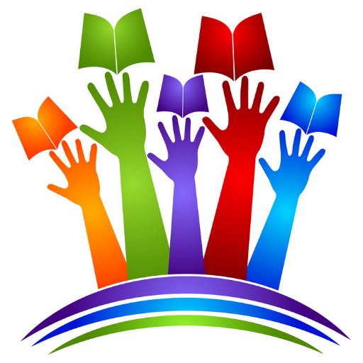 better tomorrow logo