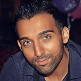 Best Of ShamIdrees icon