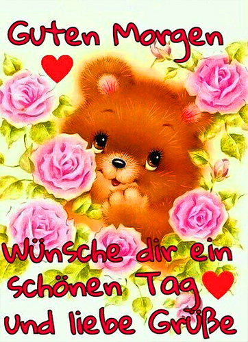 Nacht kostenlos liebe gute bilder Liebe gute Nacht kostenlos liebe gute bilder Liebe gute