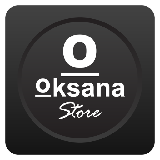 Oksana Store