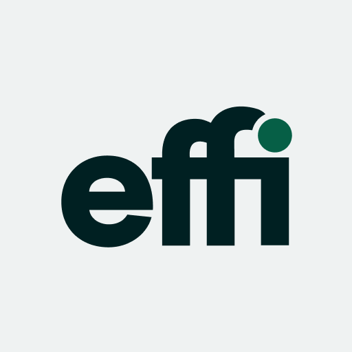 effi Baufinanzierung Download on Windows