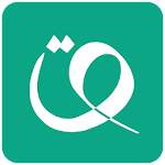 Qutor Quran Learning Classroom Apk