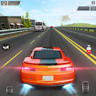 Racing Fever 3D 2.0.0